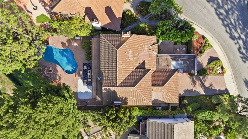 5925 E Settler Court Anaheim, CA 92807