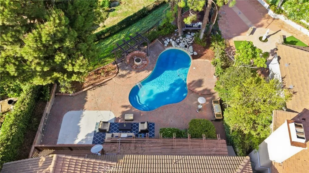 5925 E Settler Court Anaheim, CA 92807
