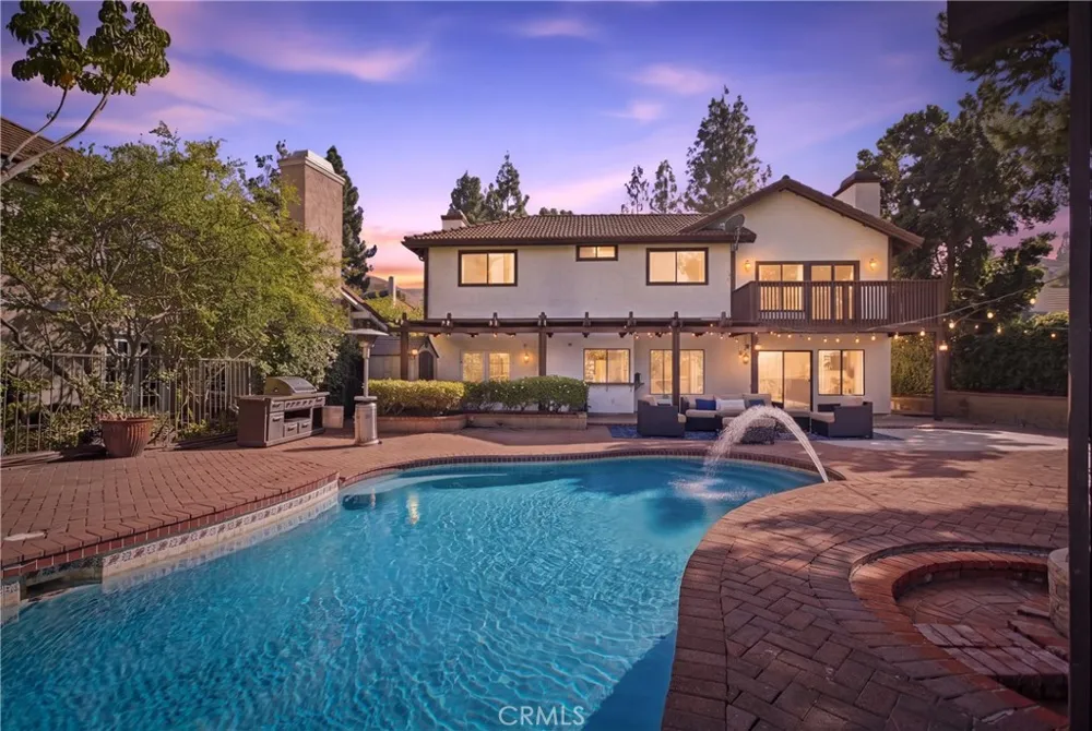 5925 E Settler Court Anaheim, CA 92807