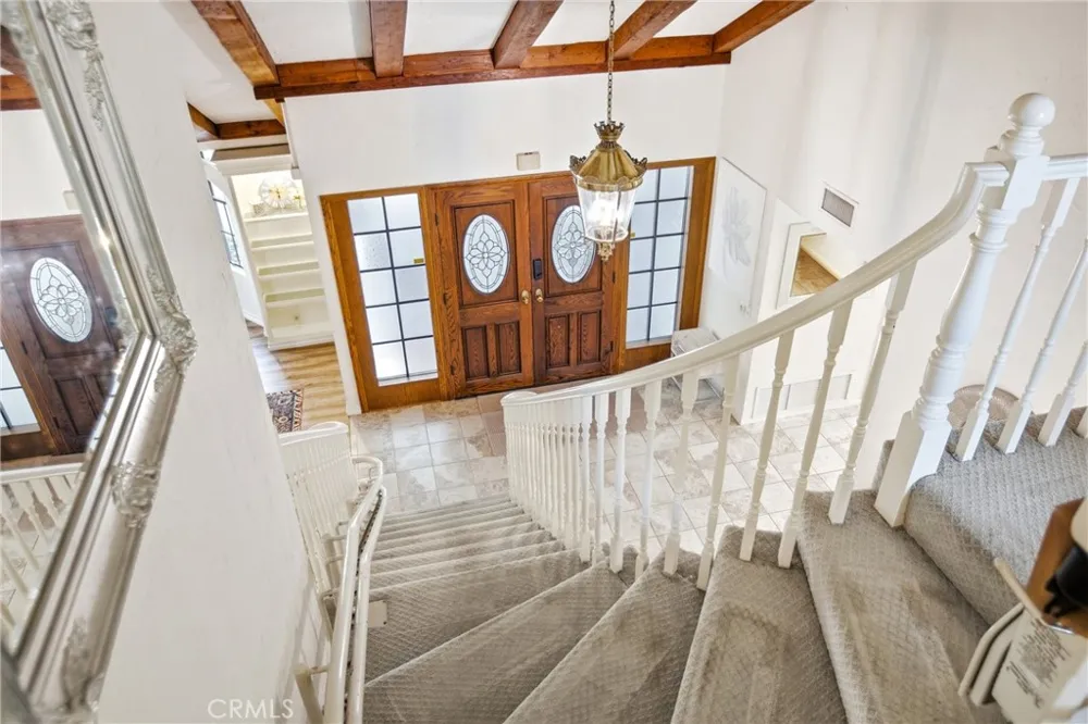 5925 E Settler Court Anaheim, CA 92807