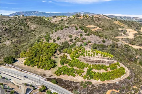 35380 AVENIDA LA CRESTA