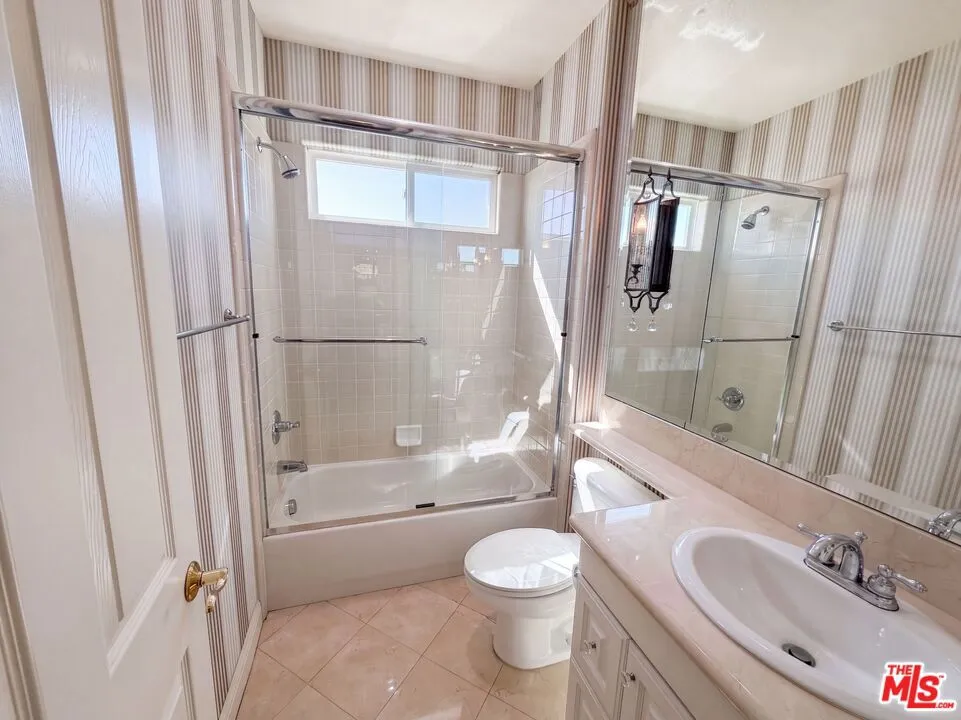 17109 Santa Cruz Court Yorba Linda, CA 92886