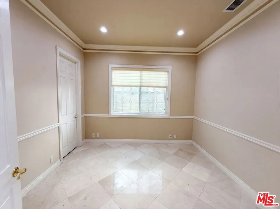 17109 Santa Cruz Court Yorba Linda, CA 92886