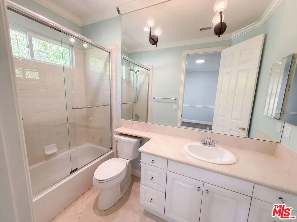 17109 Santa Cruz Court Yorba Linda, CA 92886