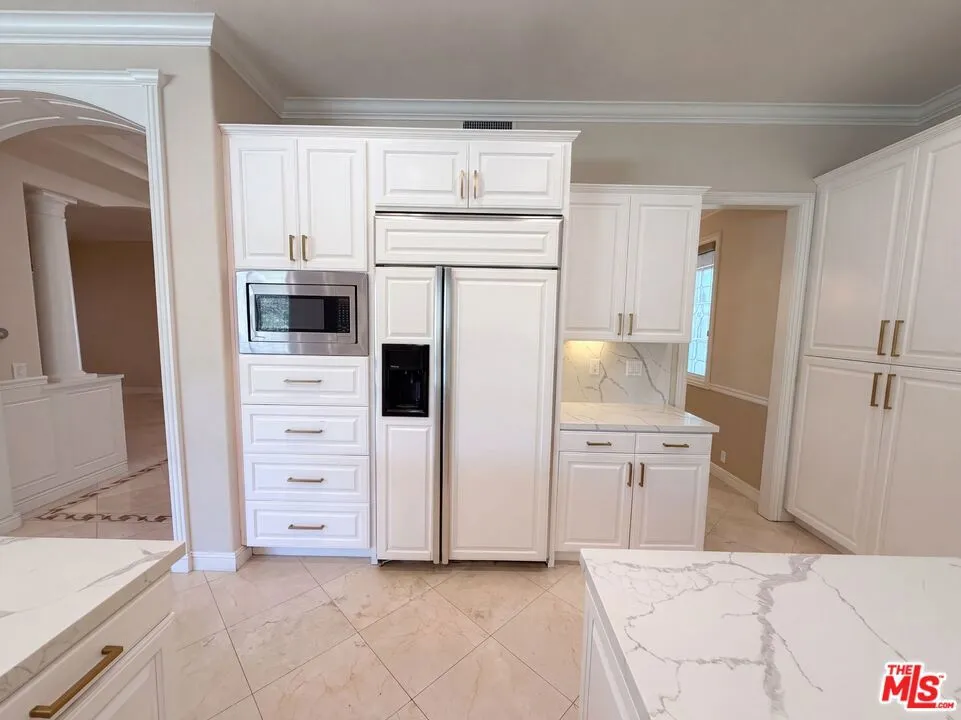 17109 Santa Cruz Court Yorba Linda, CA 92886