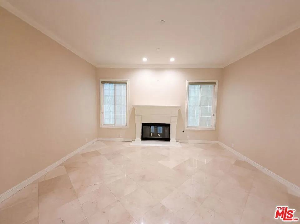 17109 Santa Cruz Court Yorba Linda, CA 92886