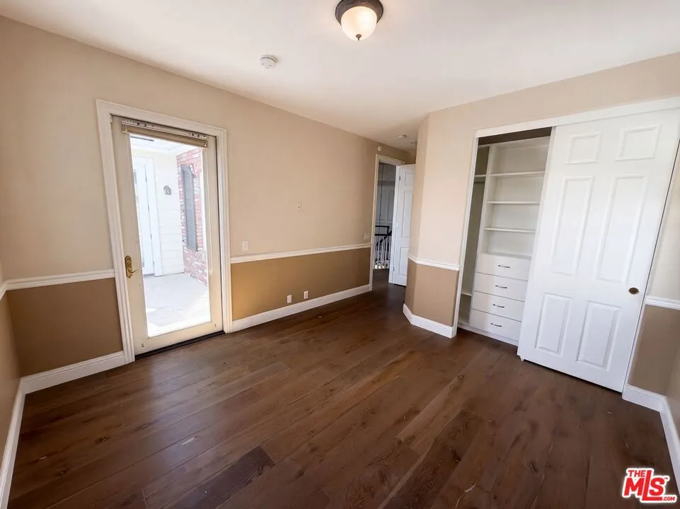 17109 Santa Cruz Court Yorba Linda, CA 92886