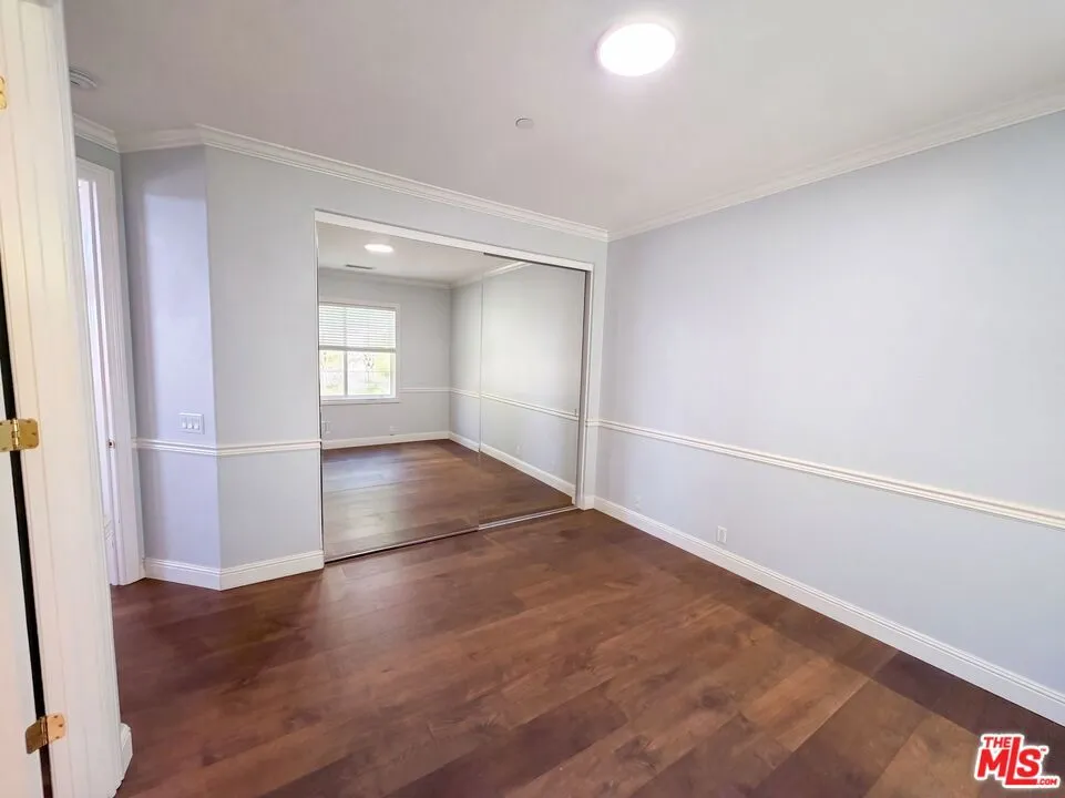 17109 Santa Cruz Court Yorba Linda, CA 92886