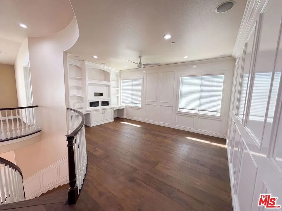 17109 Santa Cruz Court Yorba Linda, CA 92886
