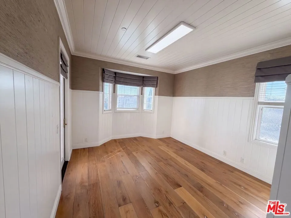 17109 Santa Cruz Court Yorba Linda, CA 92886