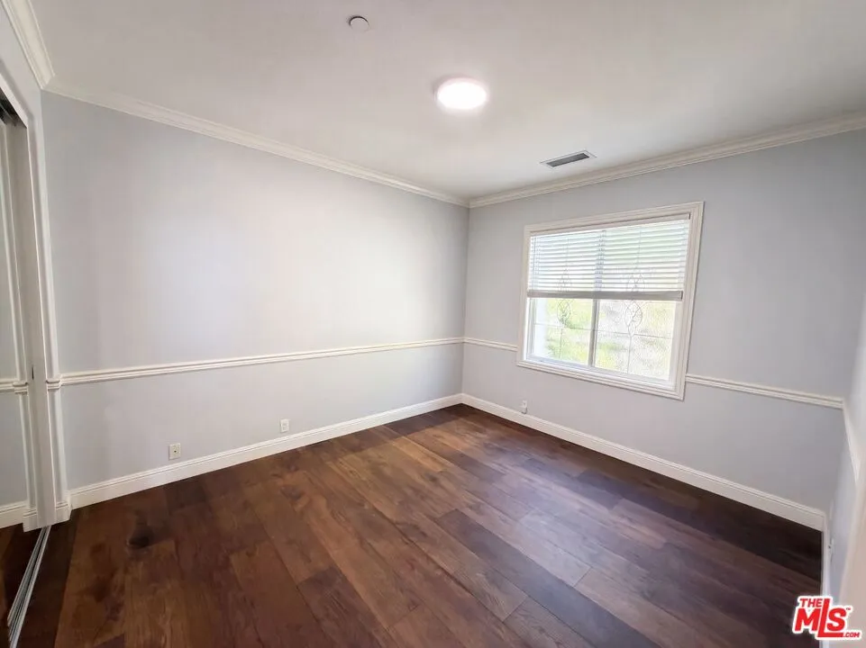 17109 Santa Cruz Court Yorba Linda, CA 92886