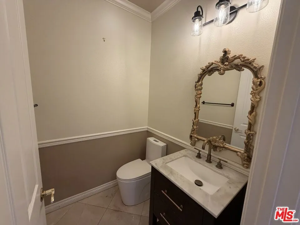 17109 Santa Cruz Court Yorba Linda, CA 92886