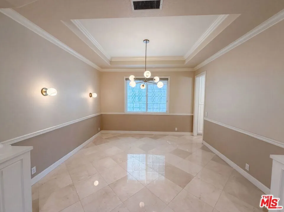 17109 Santa Cruz Court Yorba Linda, CA 92886