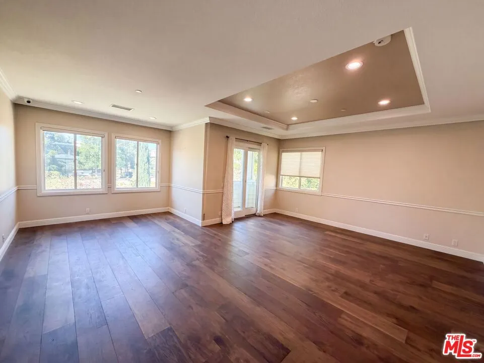 17109 Santa Cruz Court Yorba Linda, CA 92886