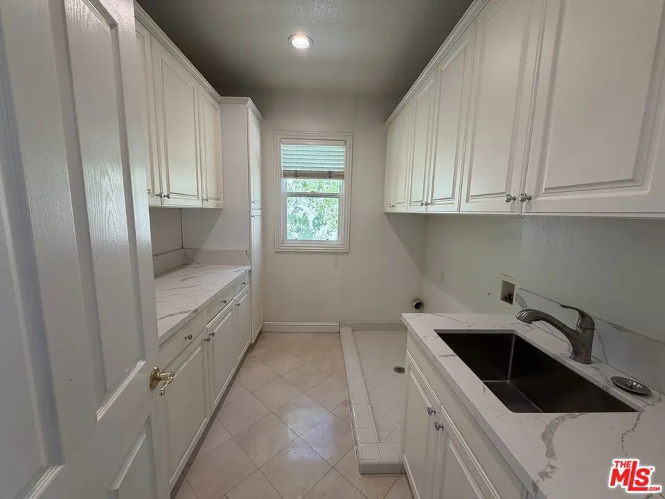17109 Santa Cruz Court Yorba Linda, CA 92886