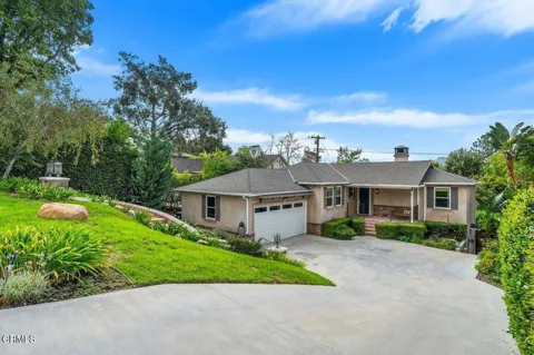 210 Mero Lane