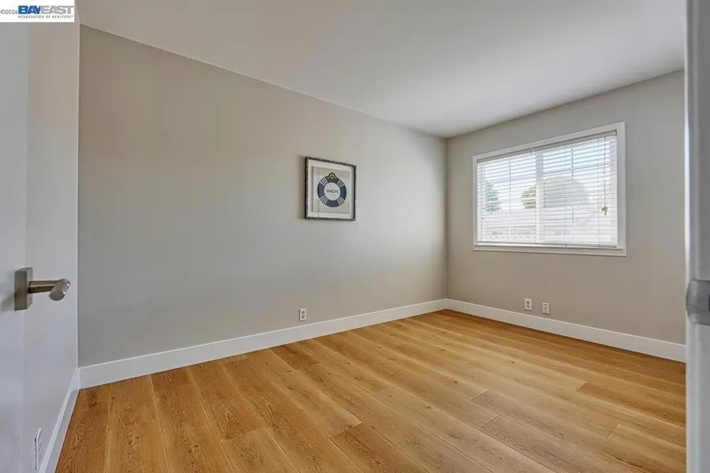 4170 Asimuth Cir Union City, CA 94587