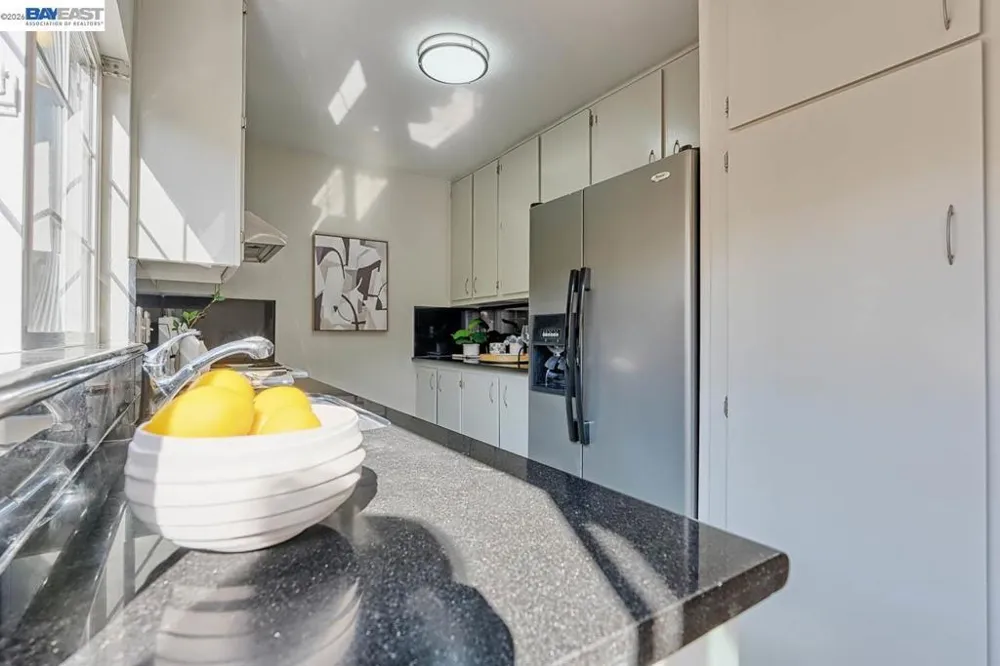 4170 Asimuth Cir Union City, CA 94587