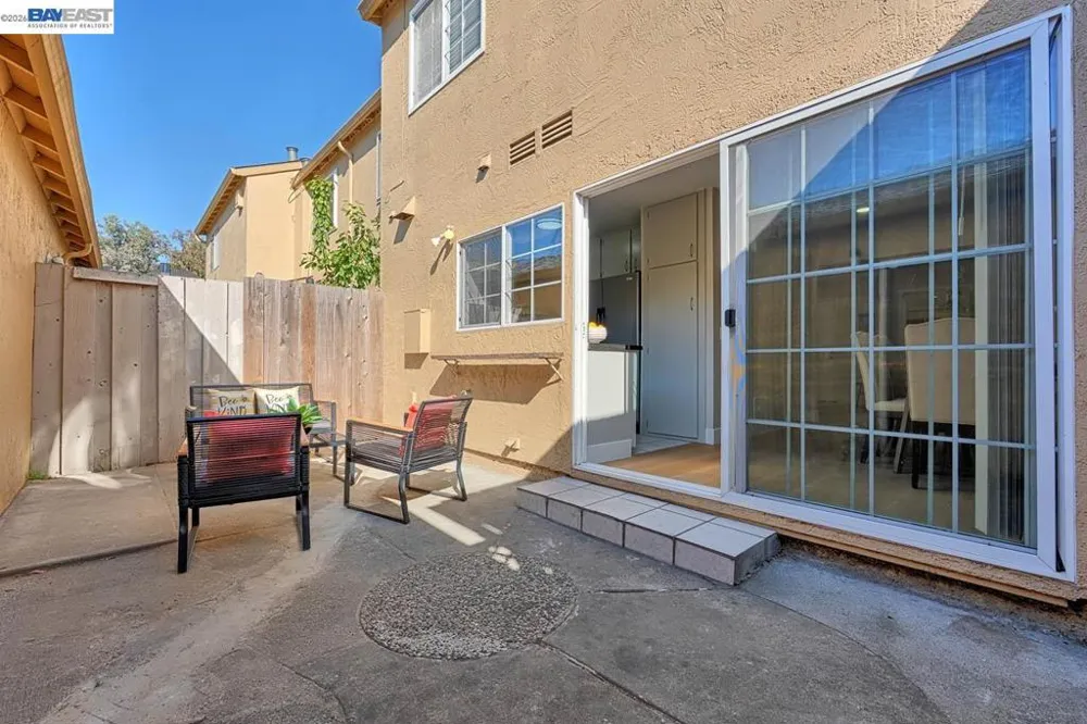 4170 Asimuth Cir Union City, CA 94587