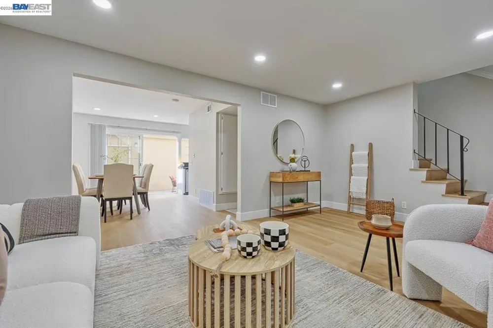 4170 Asimuth Cir Union City, CA 94587