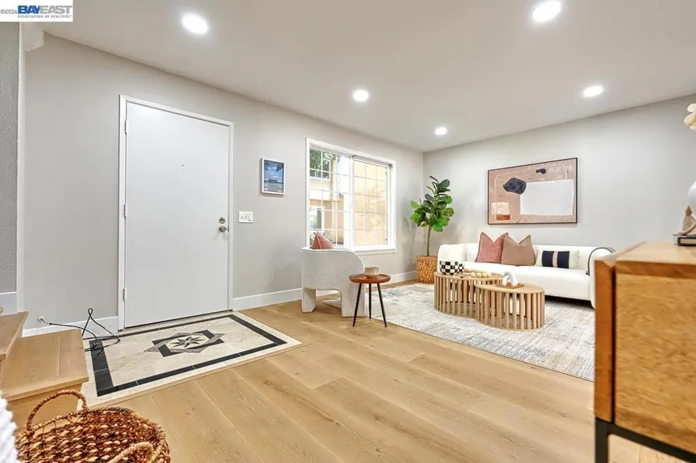 4170 Asimuth Cir Union City, CA 94587