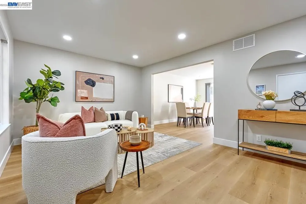 4170 Asimuth Cir Union City, CA 94587
