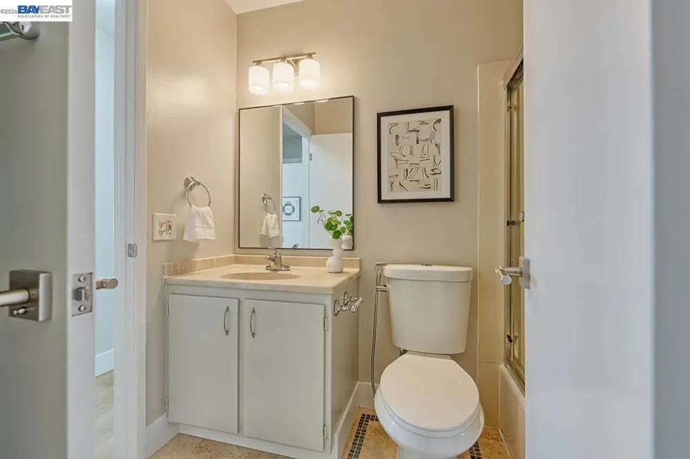 4170 Asimuth Cir Union City, CA 94587