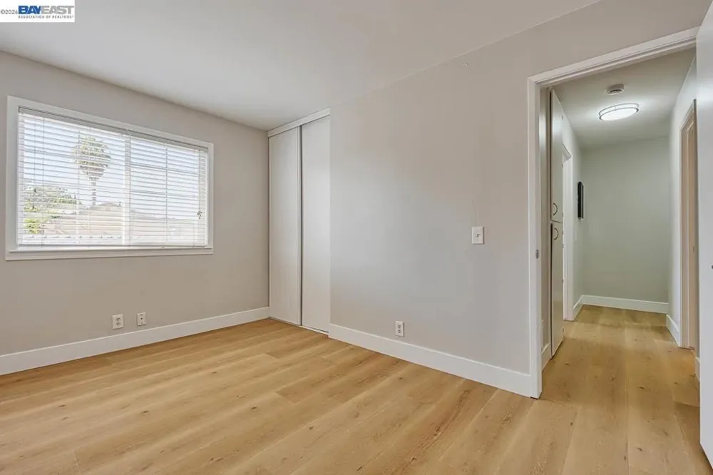 4170 Asimuth Cir Union City, CA 94587