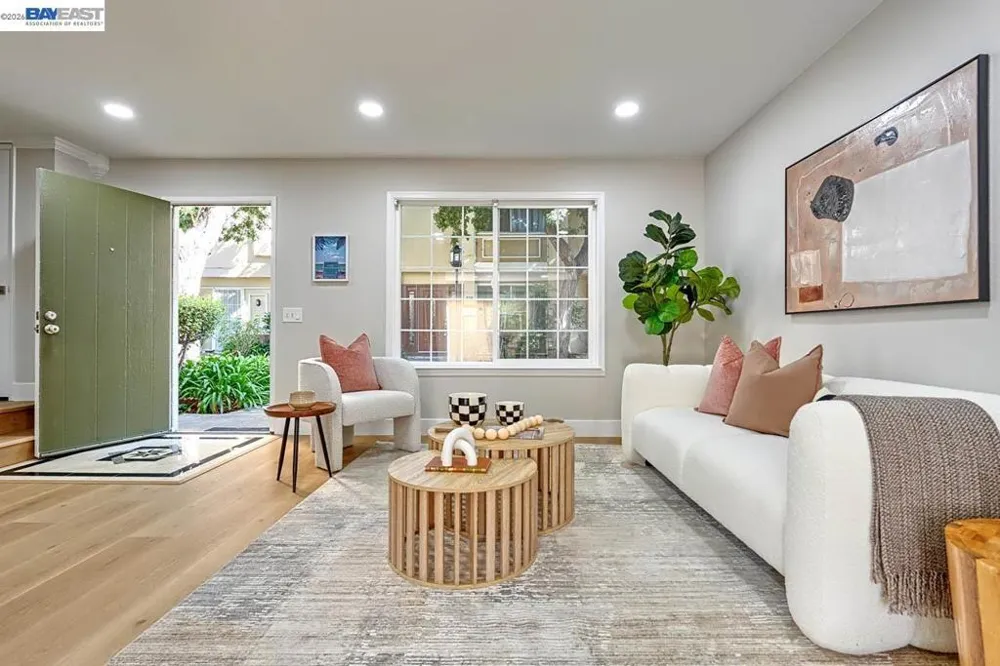4170 Asimuth Cir Union City, CA 94587