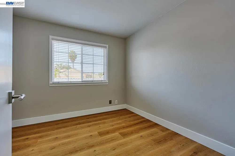 4170 Asimuth Cir Union City, CA 94587