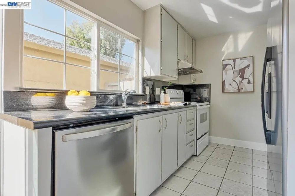 4170 Asimuth Cir Union City, CA 94587
