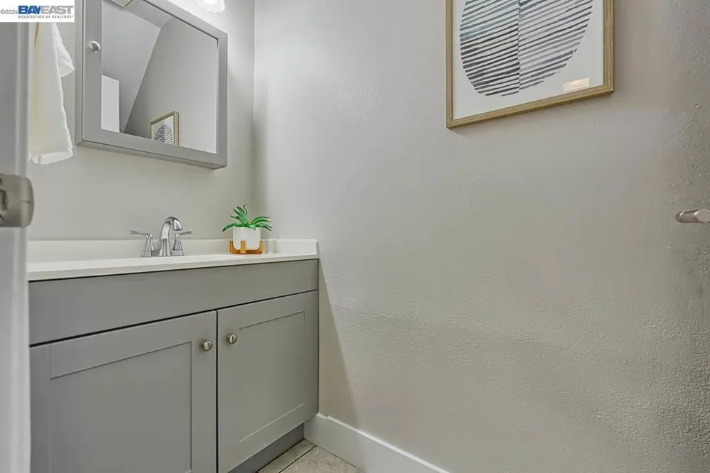 4170 Asimuth Cir Union City, CA 94587