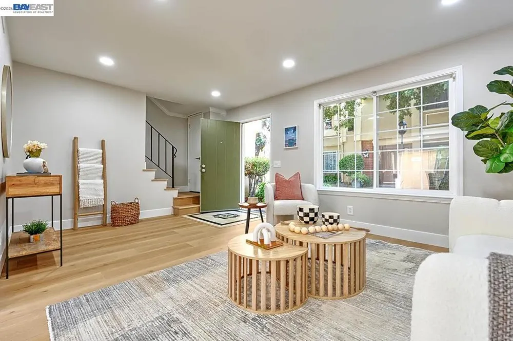 4170 Asimuth Cir Union City, CA 94587