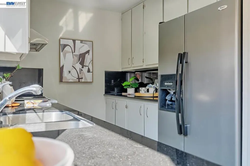 4170 Asimuth Cir Union City, CA 94587