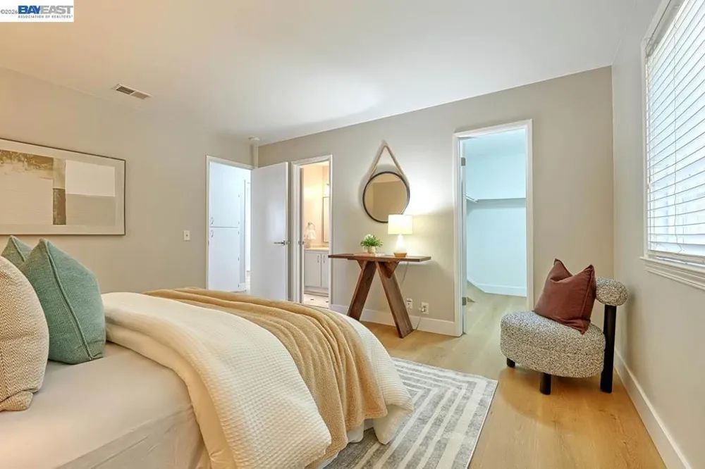 4170 Asimuth Cir Union City, CA 94587