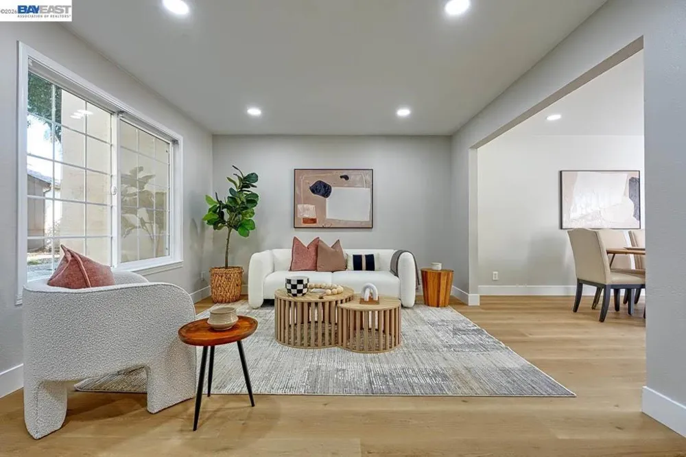 4170 Asimuth Cir Union City, CA 94587
