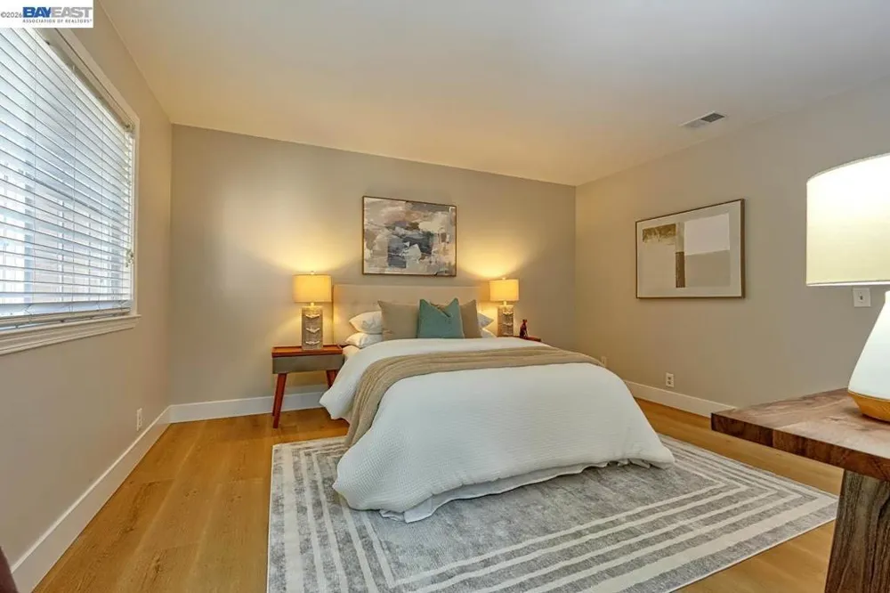4170 Asimuth Cir Union City, CA 94587