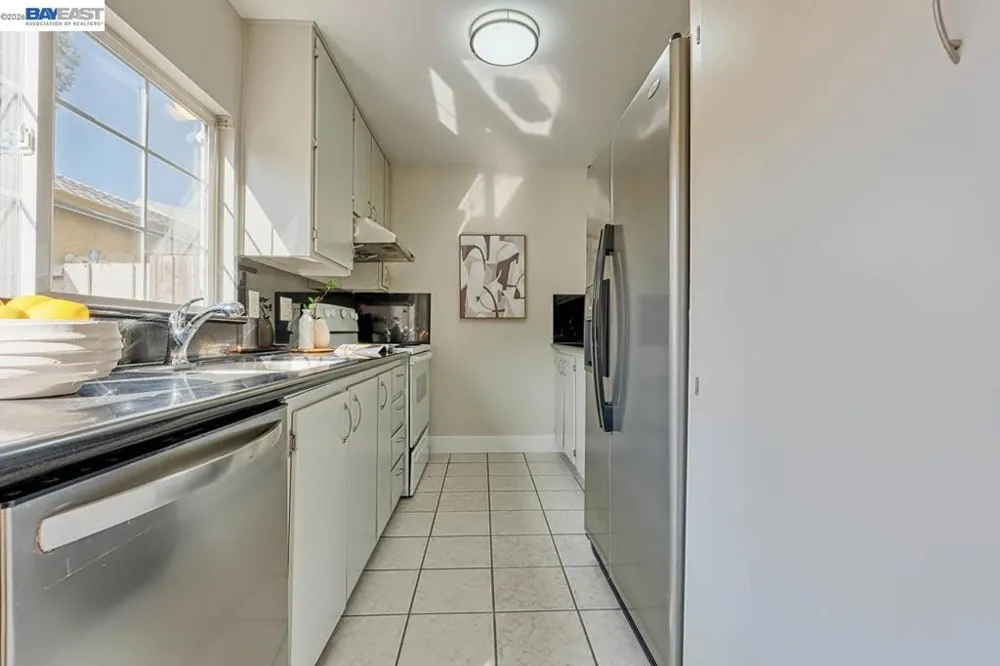 4170 Asimuth Cir Union City, CA 94587
