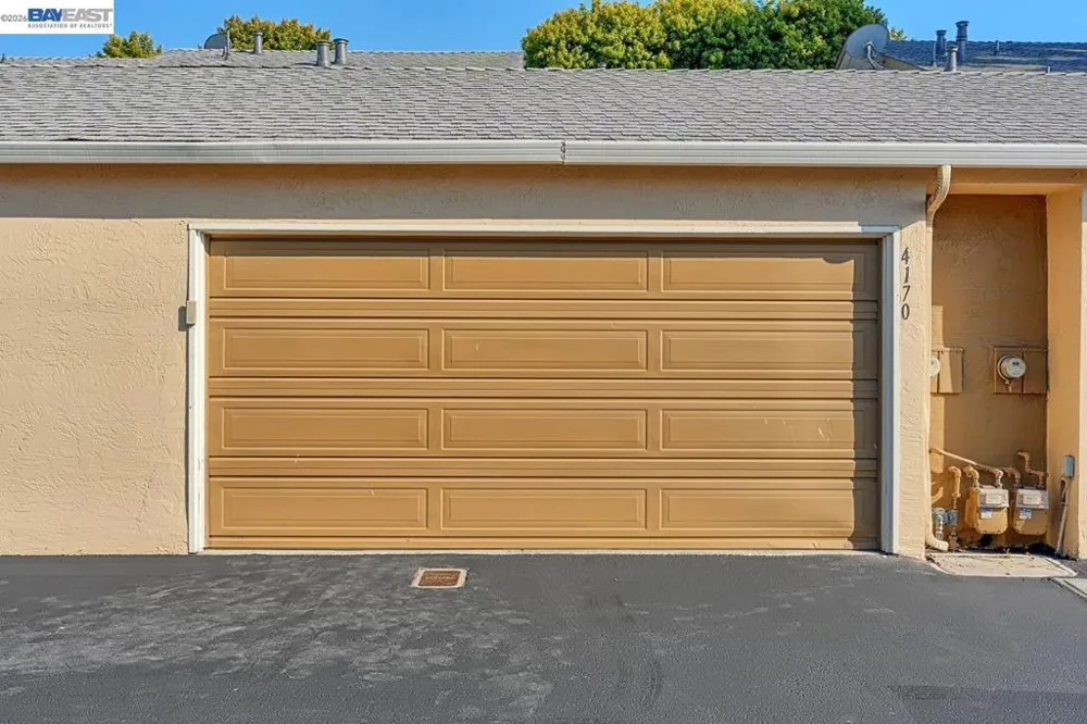 4170 Asimuth Cir Union City, CA 94587