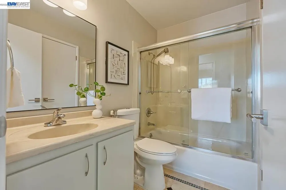 4170 Asimuth Cir Union City, CA 94587