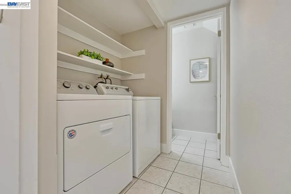 4170 Asimuth Cir Union City, CA 94587