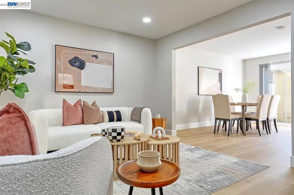 4170 Asimuth Cir Union City, CA 94587