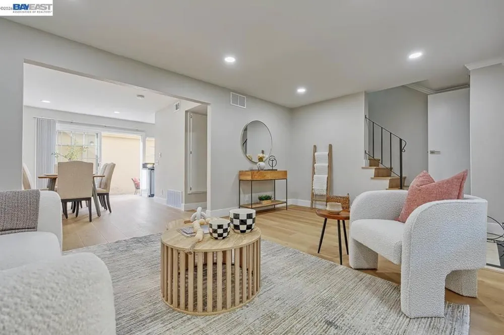 4170 Asimuth Cir Union City, CA 94587