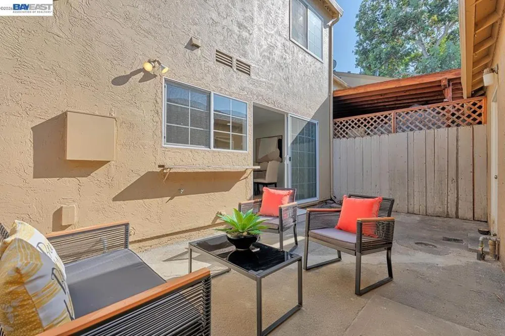 4170 Asimuth Cir Union City, CA 94587