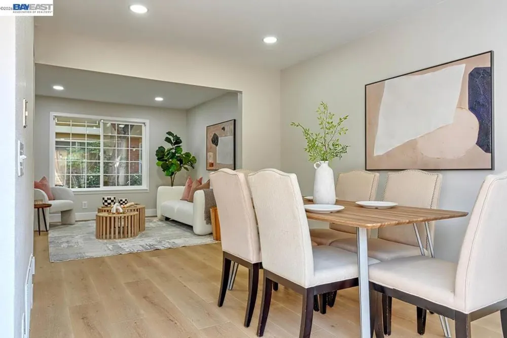 4170 Asimuth Cir Union City, CA 94587