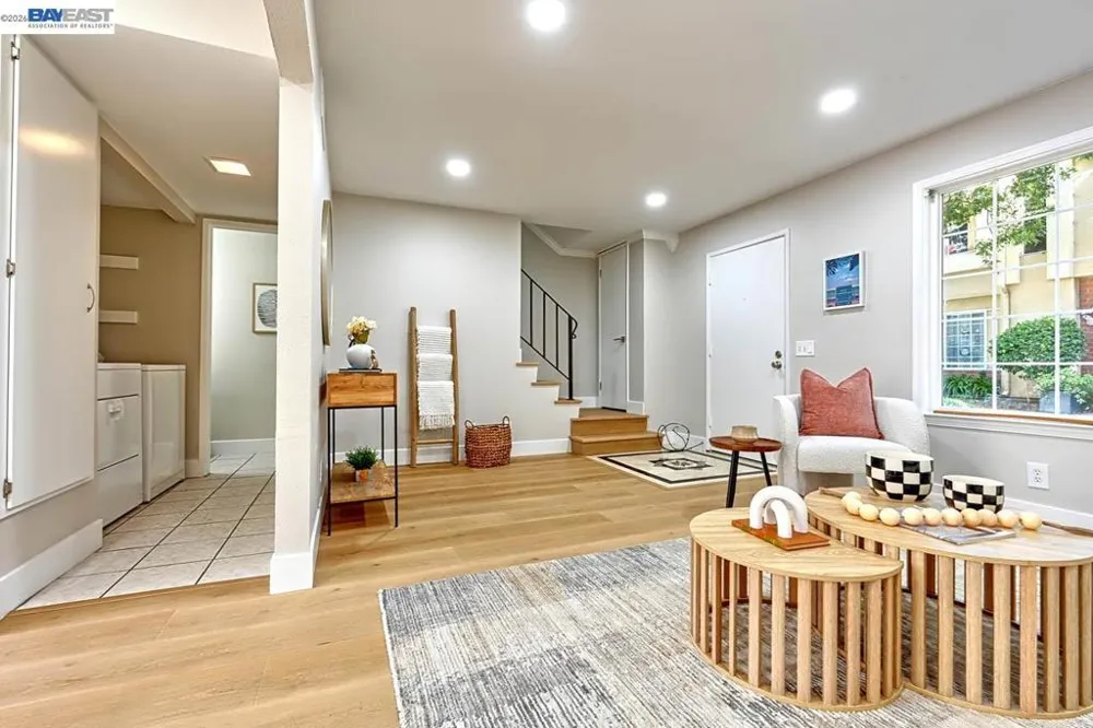 4170 Asimuth Cir Union City, CA 94587