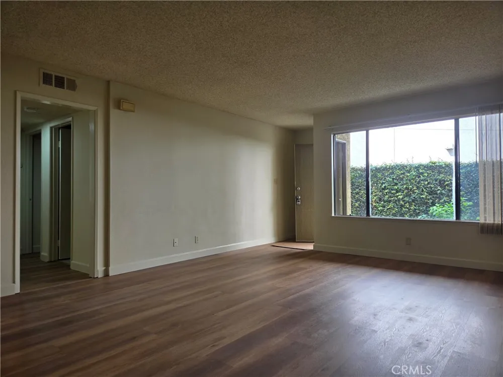2755 W Ball Road #2 Anaheim, CA 92804