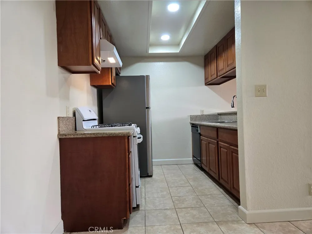 2755 W Ball Road #2 Anaheim, CA 92804