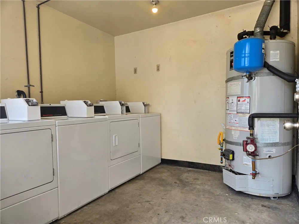 2755 W Ball Road #2 Anaheim, CA 92804