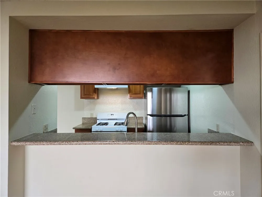2755 W Ball Road #2 Anaheim, CA 92804